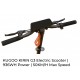 Kugoo Kirin G3 Електрическа тротинетка 10.5"/ 18ah/ 1200W Kugoo Kirin G3 Електрическа тротинетка 10.5"/ 18ah/ 1200W