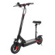 КUGОО КІRІN М4 РRО ЕЛЕКТРИЧЕСКА ТРОТИНЕТКА 10"/ 18AH/ 500W + СЕДАЛКА КUGОО КІRІN М4 РRО ЕЛЕКТРИЧЕСКА ТРОТИНЕТКА 10"/ 18AH/ 500W + СЕДАЛКА