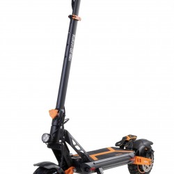 Kugoo Kirin G2 MAX Електрическа тротинетка 10"/ 20ah/ 1000W (1200W)