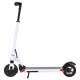 KUGOO S1 Plus Електрическа тротинетка 8"/ 7.5ah/ 350W KUGOO S1 Plus Електрическа тротинетка 8"/ 7.5ah/ 350W