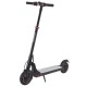 KUGOO S1 Plus Електрическа тротинетка 8"/ 7.5ah/ 350W KUGOO S1 Plus Електрическа тротинетка 8"/ 7.5ah/ 350W
