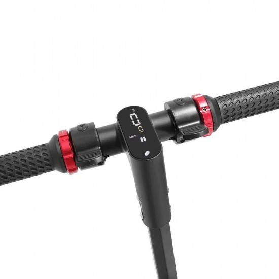 KUGOO S1 Plus Електрическа тротинетка 8"/ 7.5ah/ 350W KUGOO S1 Plus Електрическа тротинетка 8"/ 7.5ah/ 350W