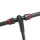 KUGOO S1 Plus Електрическа тротинетка 8"/ 7.5ah/ 350W KUGOO S1 Plus Електрическа тротинетка 8"/ 7.5ah/ 350W