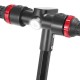 KUGOO S1 Plus Електрическа тротинетка 8"/ 7.5ah/ 350W KUGOO S1 Plus Електрическа тротинетка 8"/ 7.5ah/ 350W