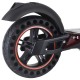 KUGOO S1 Plus Електрическа тротинетка 8"/ 7.5ah/ 350W KUGOO S1 Plus Електрическа тротинетка 8"/ 7.5ah/ 350W
