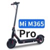 iScooter E9 PRO ЕЛЕКТРИЧЕСКА ТРОТИНЕТКА 10Ah 350/600W 42V