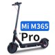 iScooter E9 PRO ЕЛЕКТРИЧЕСКА ТРОТИНЕТКА 10Ah 350/600W 42V iScooter E9 PRO ЕЛЕКТРИЧЕСКА ТРОТИНЕТКА 10Ah 350/600W 42V
