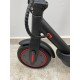 iScooter E9 PRO ЕЛЕКТРИЧЕСКА ТРОТИНЕТКА 10Ah 350/600W 42V