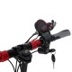 КUGОО КІRІN М4 РRО ЕЛЕКТРИЧЕСКА ТРОТИНЕТКА 10"/ 18AH/ 500W + СЕДАЛКА КUGОО КІRІN М4 РRО ЕЛЕКТРИЧЕСКА ТРОТИНЕТКА 10"/ 18AH/ 500W + СЕДАЛКА