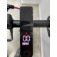 iScooter E9 PRO ЕЛЕКТРИЧЕСКА ТРОТИНЕТКА 10Ah 350/600W 42V
