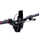 MANTIS KING GT - BLACK