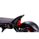 MANTIS KING GT - BLACK