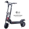 WOLF WARRIOR 11 PRO