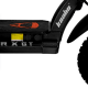 WOLF WARRIOR X GT BLACK WOLF WARRIOR X GT BLACK