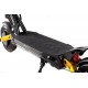MANTIS 10 DUAL PLUS