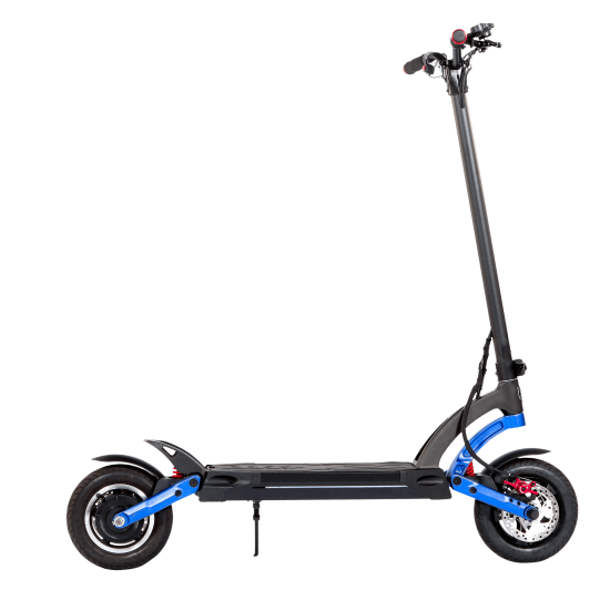 MANTIS 10 ECO 800W MANTIS 10 ECO 800W
