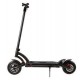 MANTIS 10 ECO 800W MANTIS 10 ECO 800W