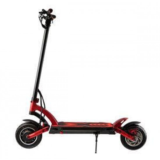 MANTIS 10 ECO 800W MANTIS 10 ECO 800W