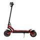 MANTIS 10 ECO 800W MANTIS 10 ECO 800W