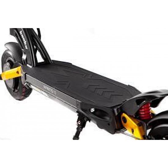 MANTIS 10 ECO 800W MANTIS 10 ECO 800W