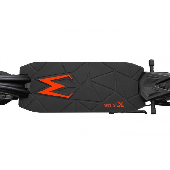 MANTIS X PLUS