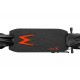 MANTIS X PLUS