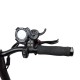 MANTIS 8 DUAL