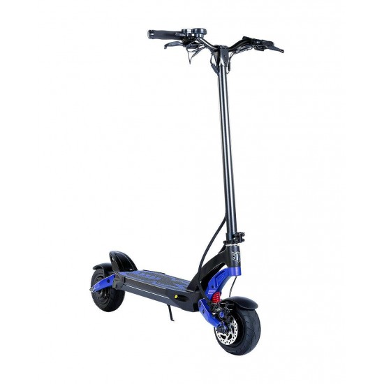 MANTIS 8 DUAL