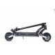 MANTIS 8 DUAL