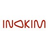 Inokim