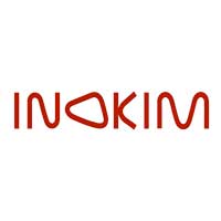 Inokim