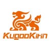 Kugoo Kirin