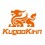 Kugoo Kirin