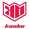 Kaabo