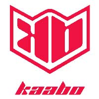 Kaabo
