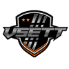 VSett