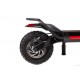 WOLF WARRIOR X PRO