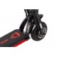 WOLF WARRIOR X PRO