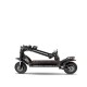 WOLF WARRIOR X PRO
